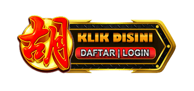 JI777 5.0 Spin Cepat Scatter Datang